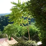 Flora Apartmán Opatija