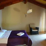 Flora Apartmán *