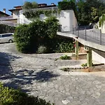 Appartamento Flora *