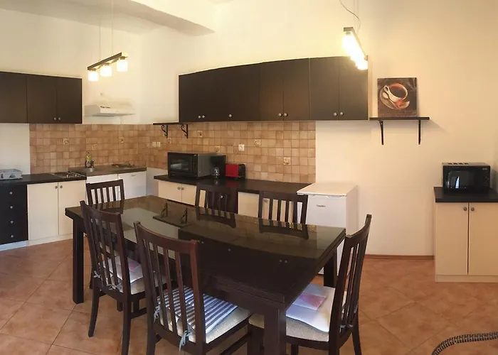 Flora * אופטיה