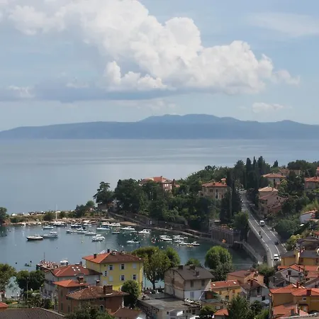 Appartamento Flora *